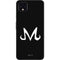 Dragon Ball Z Majin Buu Symbol Google Pixel 4 XL Skin